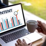 ai-tools-for-content-creation
