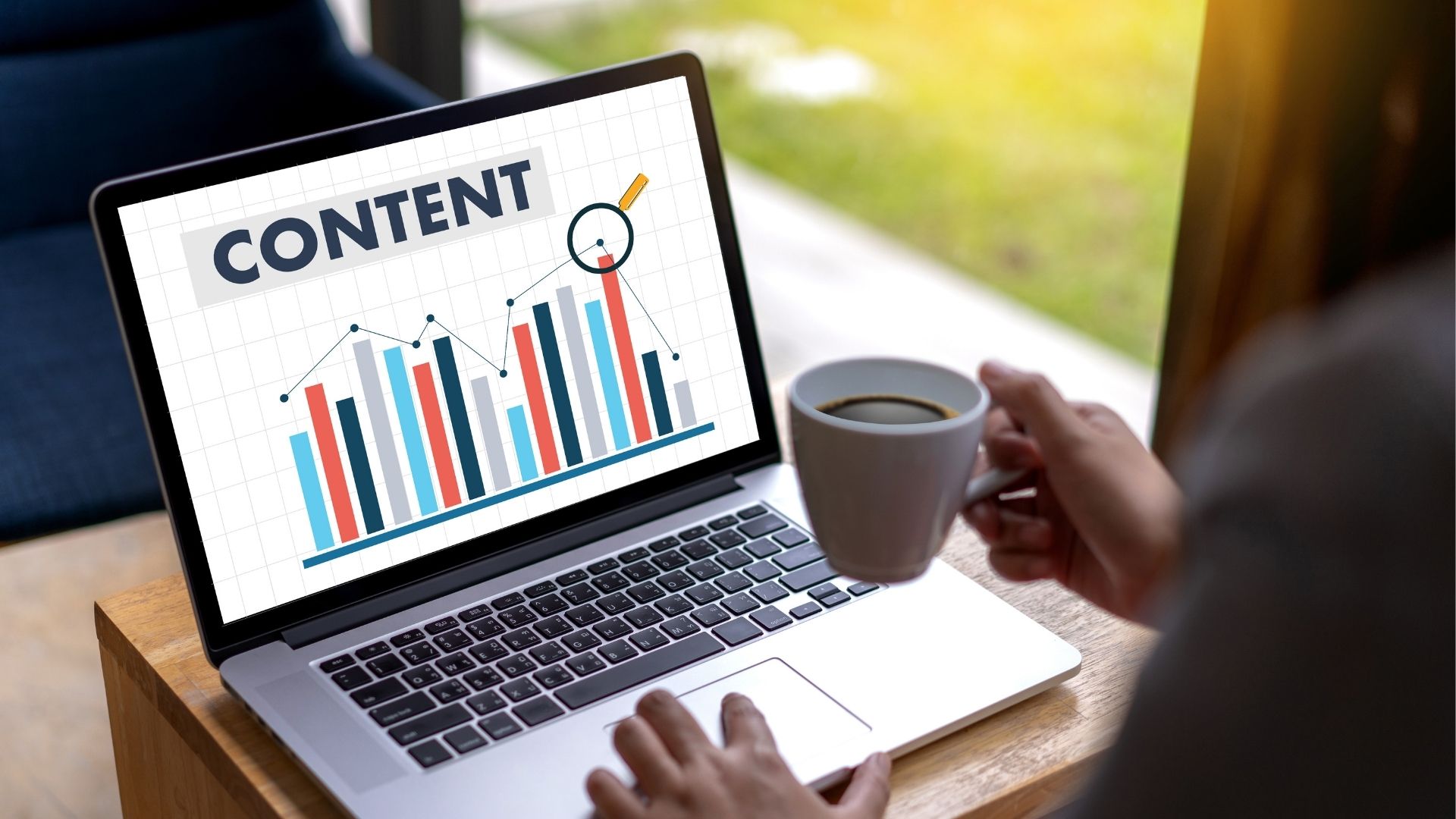 ai-tools-for-content-creation