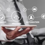 business-automation