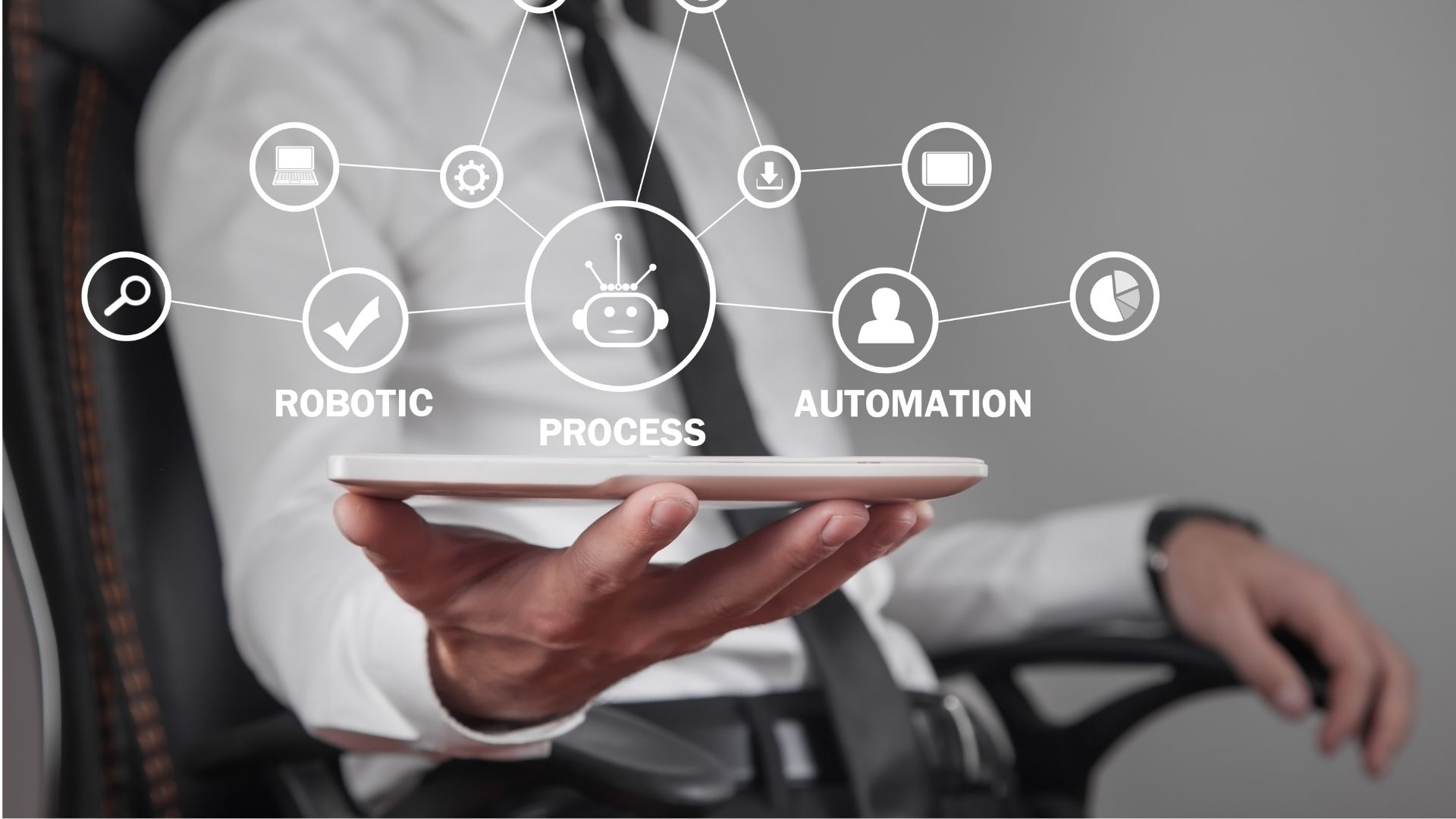 business-automation
