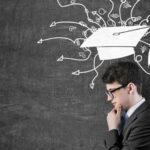 business-ideas-for-students