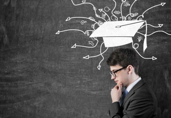 business-ideas-for-students