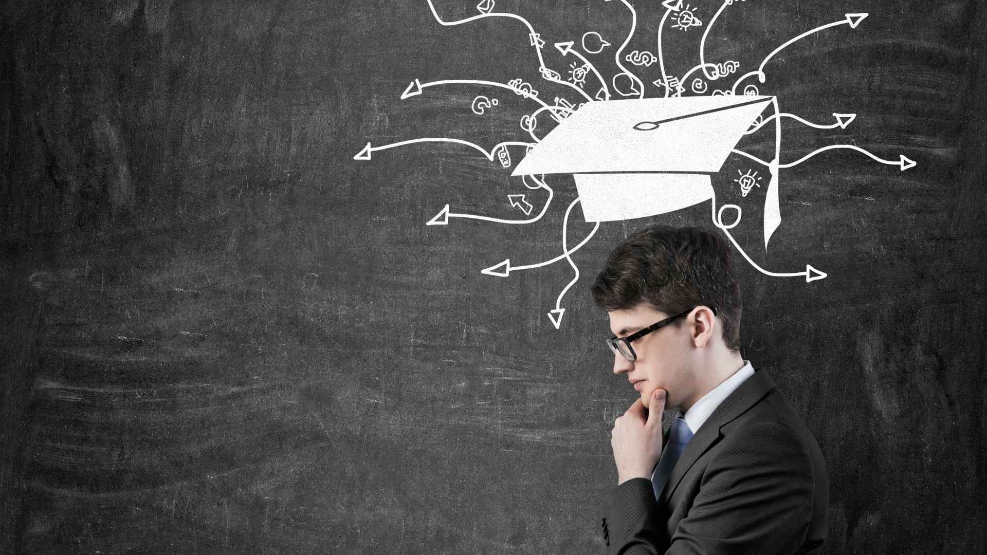 business-ideas-for-students