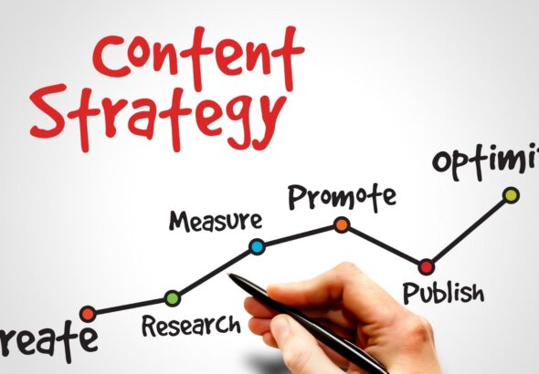 content-marketing-for-startups