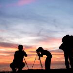 seo-for-photographers