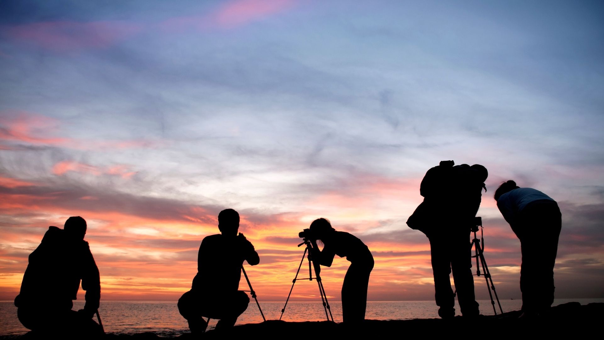 seo-for-photographers