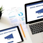 social-media-marketing-for-healthcare