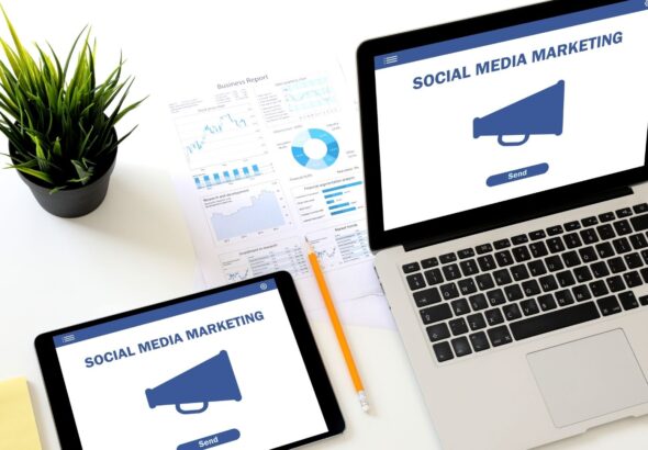 social-media-marketing-for-healthcare
