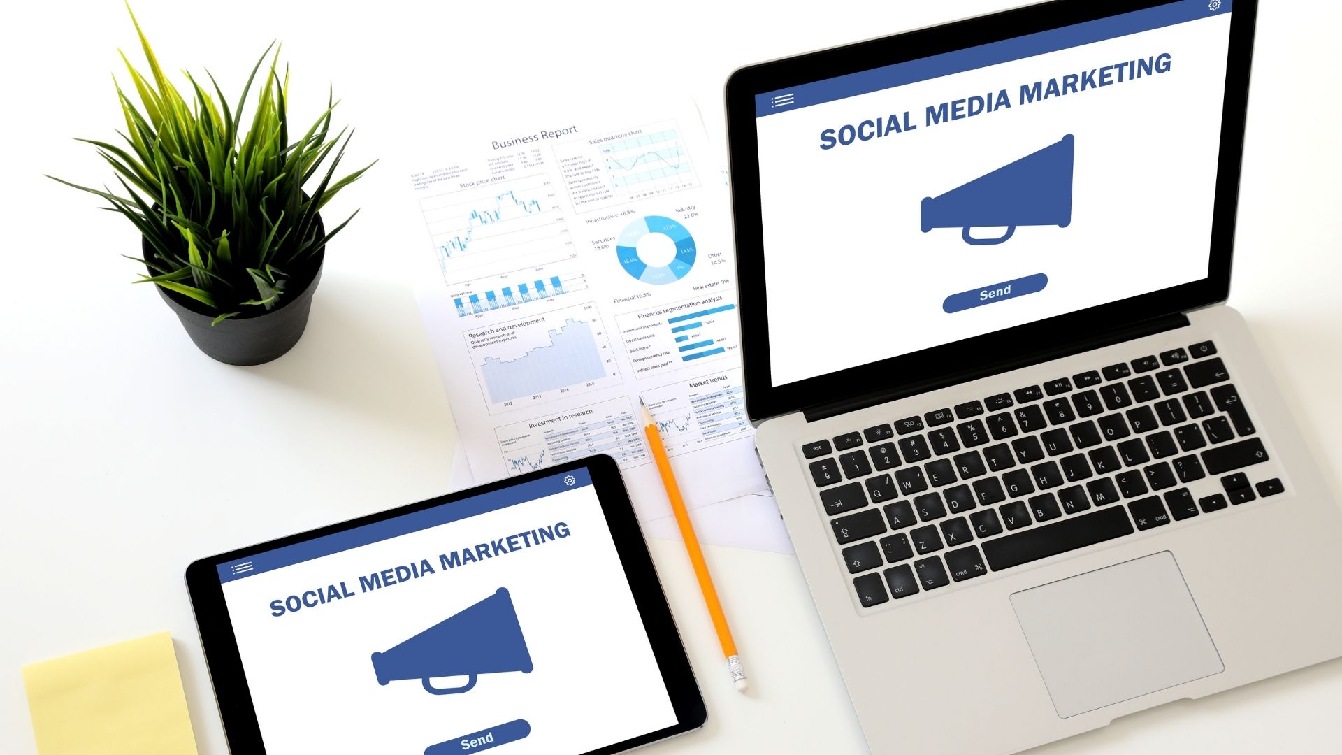 social-media-marketing-for-healthcare