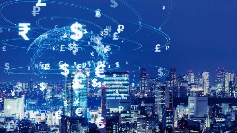 top-tech-investment