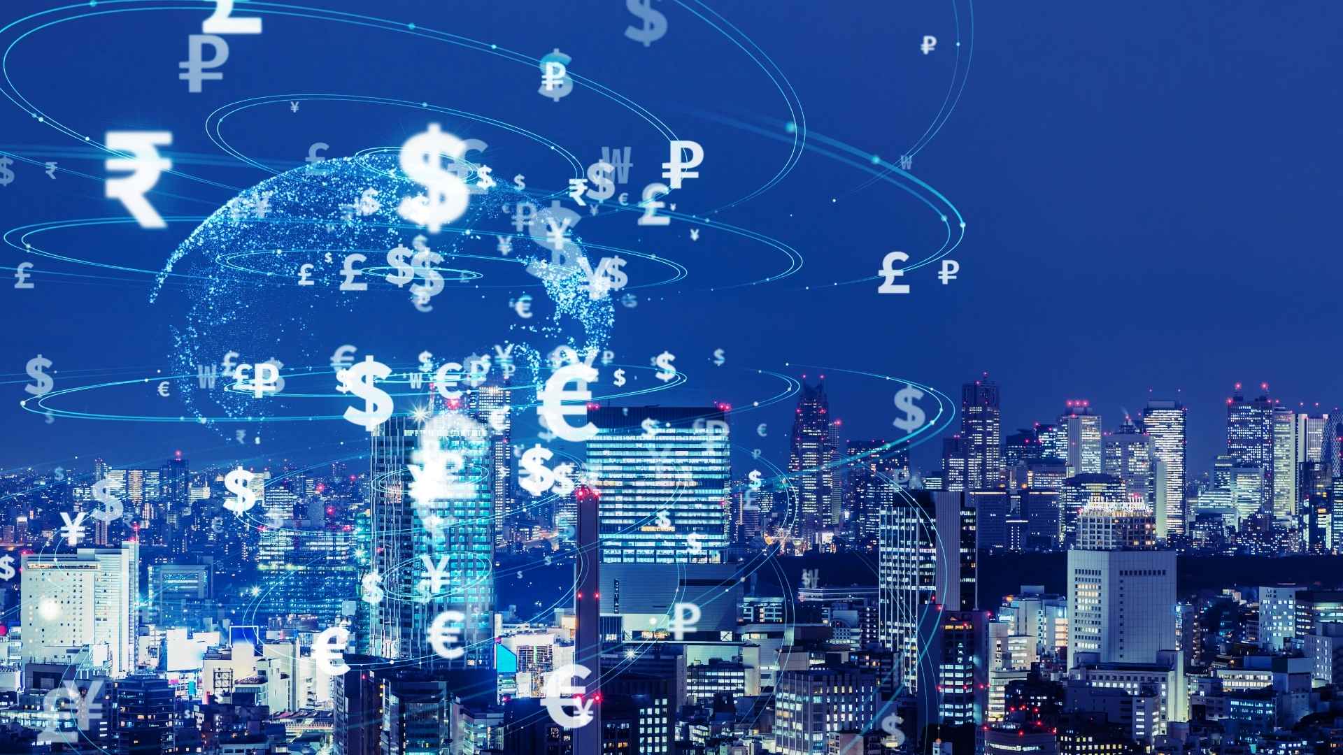 top-tech-investment