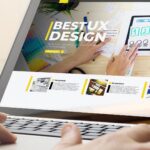 wordpress-website-builders