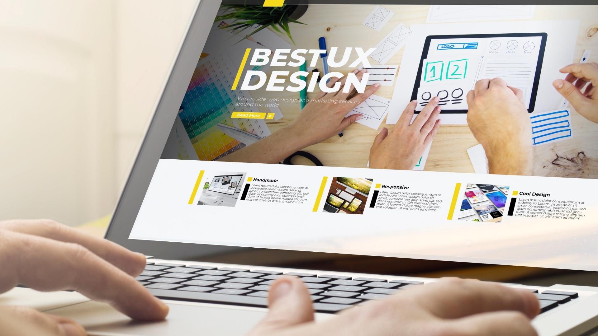 wordpress-website-builders